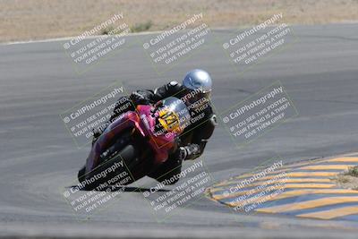 media/Apr-15-2023-CVMA (Sat) [[fefd8e4f28]]/Race 9 Amateur Supersport Middleweight/